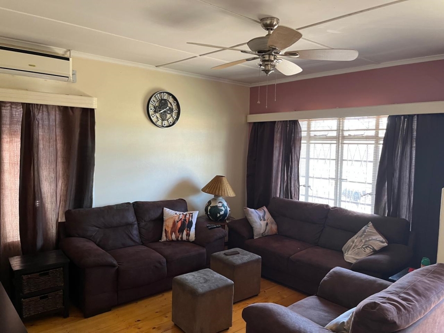 3 Bedroom Property for Sale in De Mist Eastern Cape